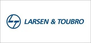 client_logo